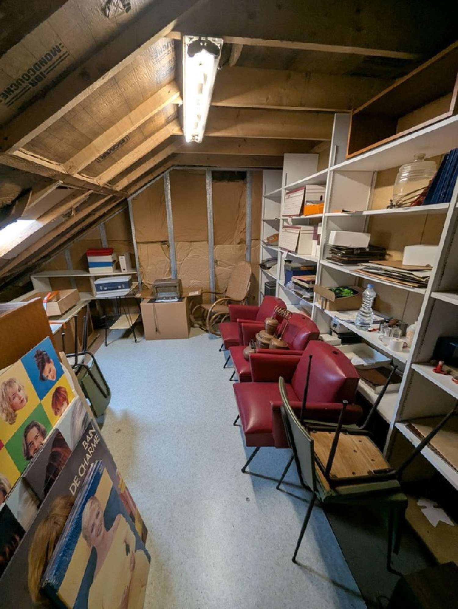te koop appartement Briec Finistère 8