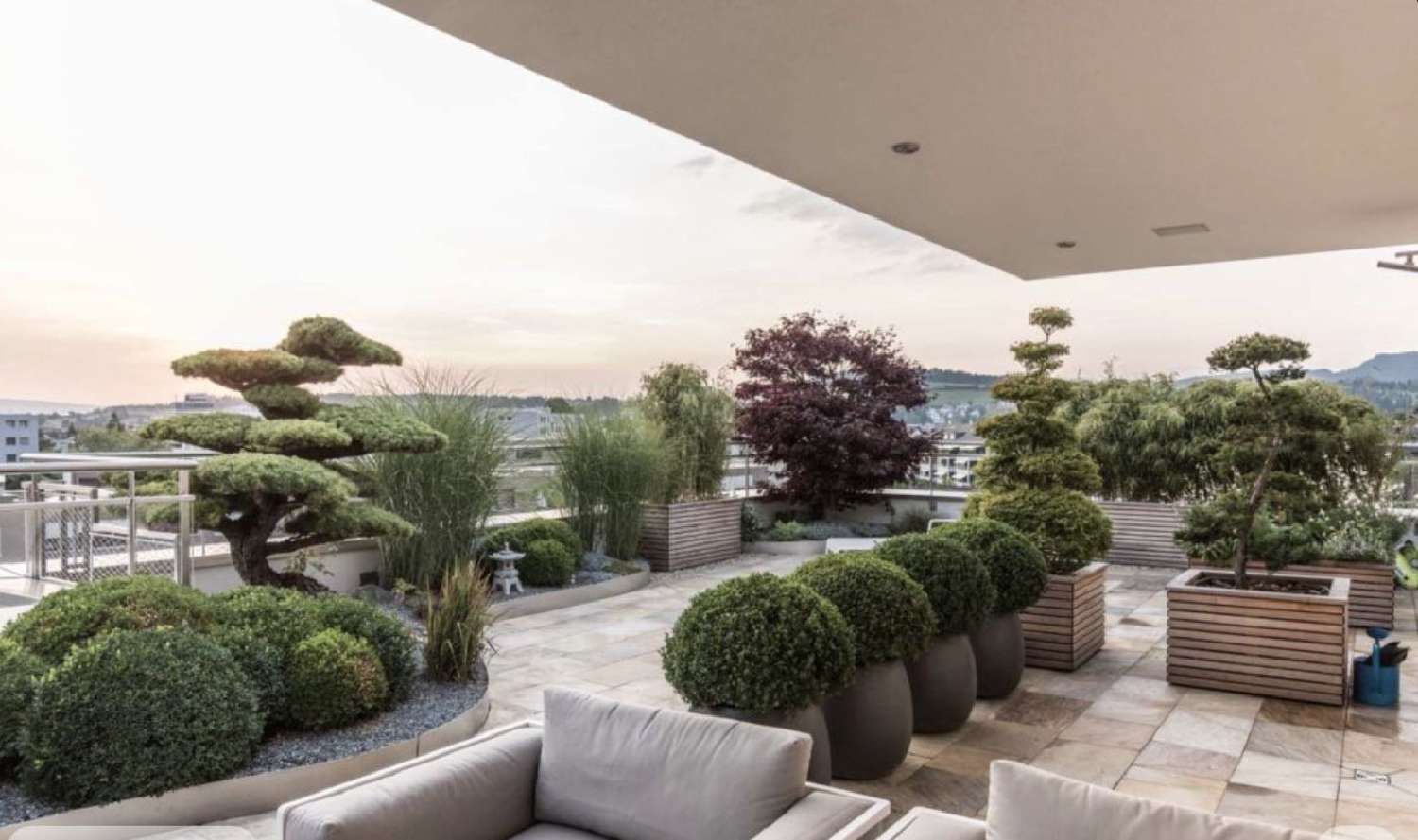  for sale apartment Brignais Rhône 1