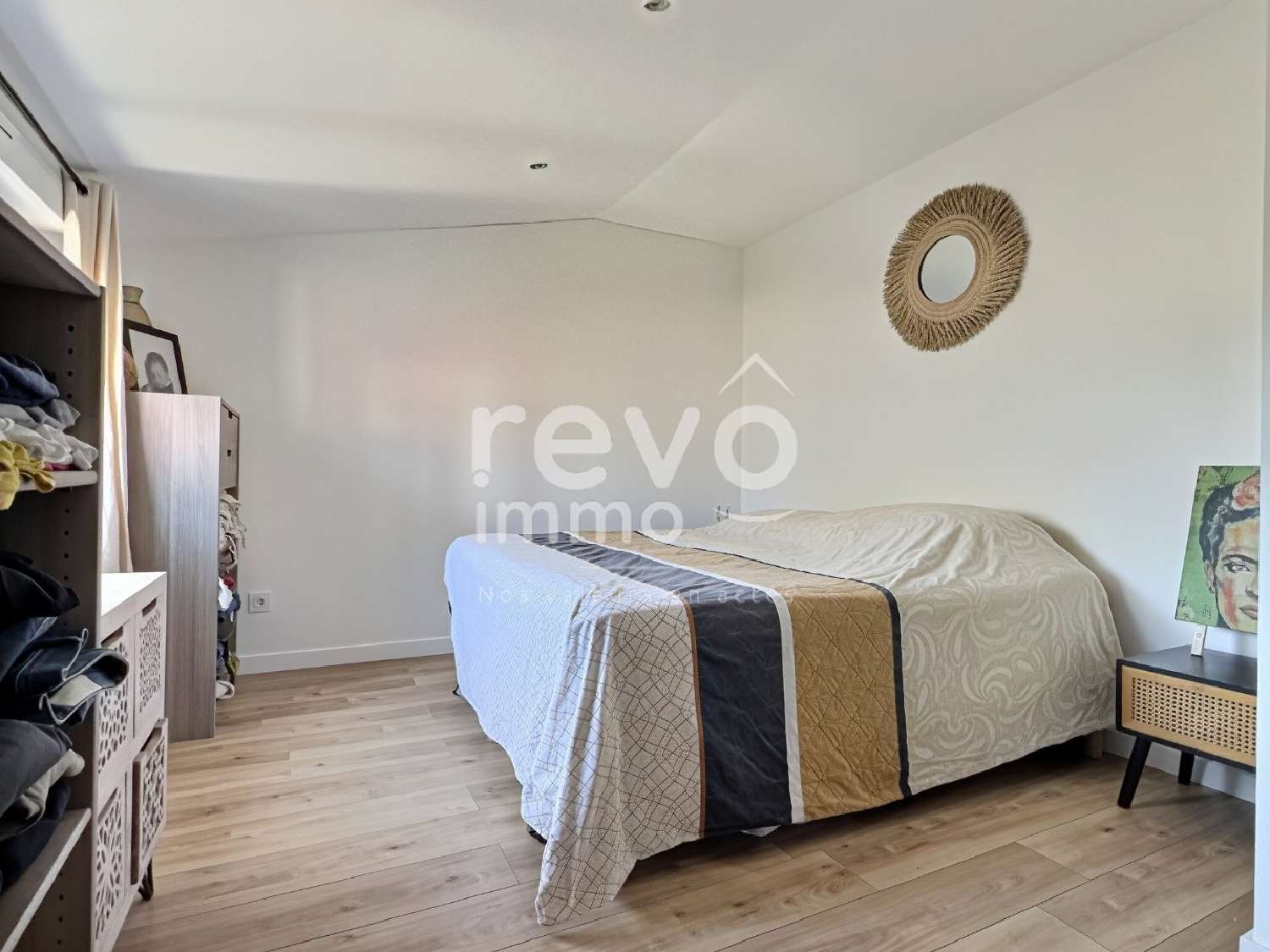 à vendre appartement Brindas Rhône 6