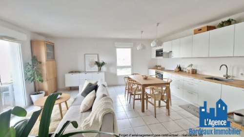 Bruges Gironde apartment foto 7394188