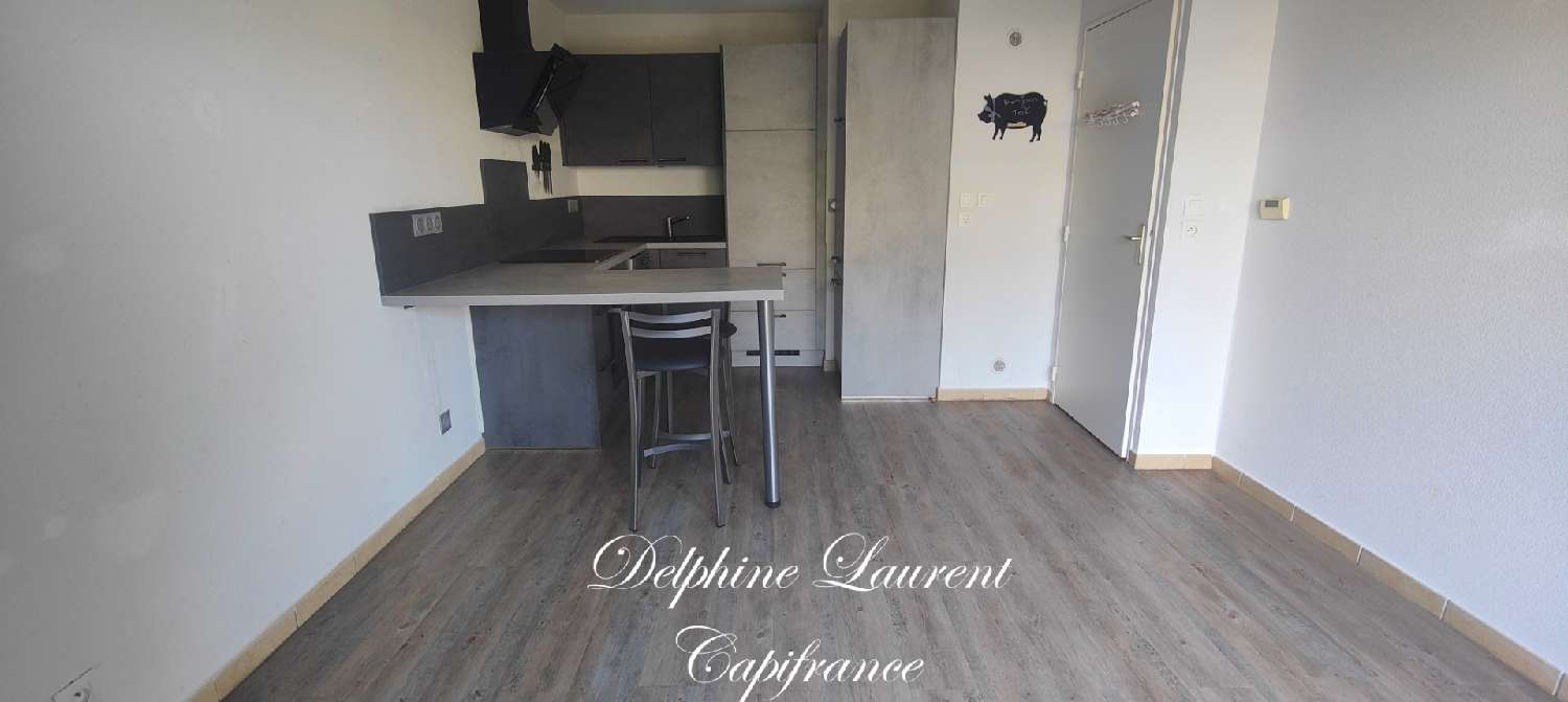 te koop appartement Cabourg Calvados 4