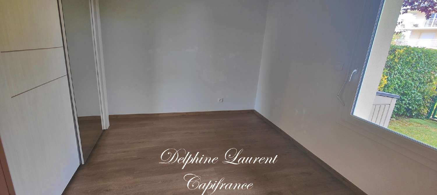 te koop appartement Cabourg Calvados 8