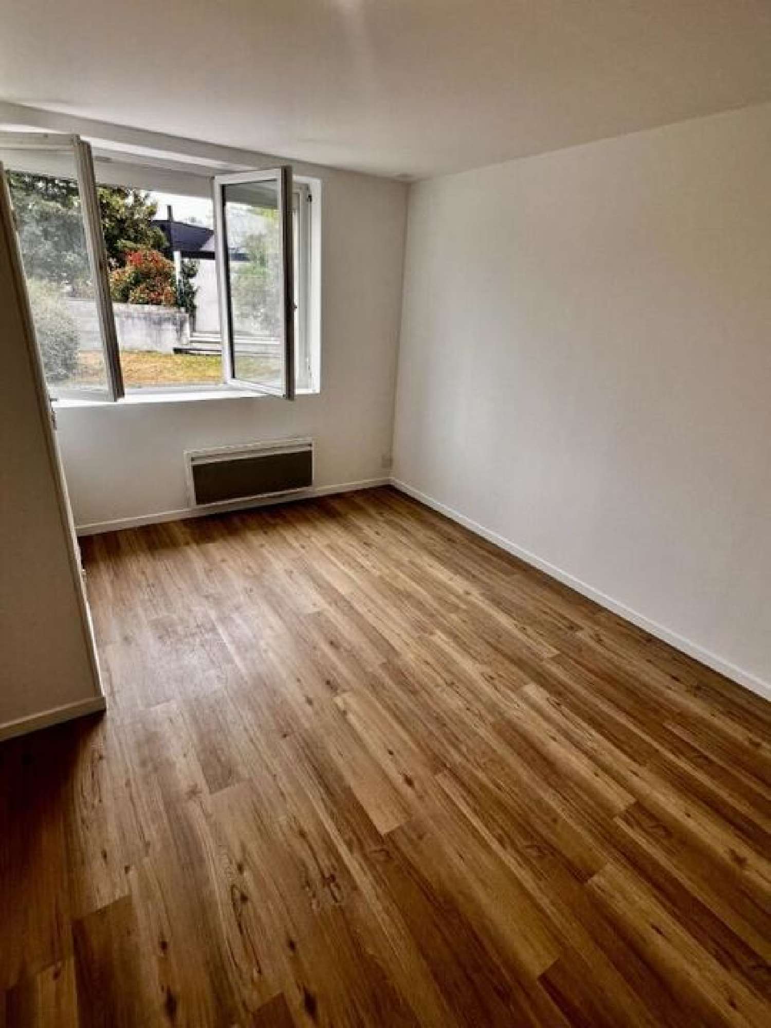  for sale apartment Caen Calvados 1