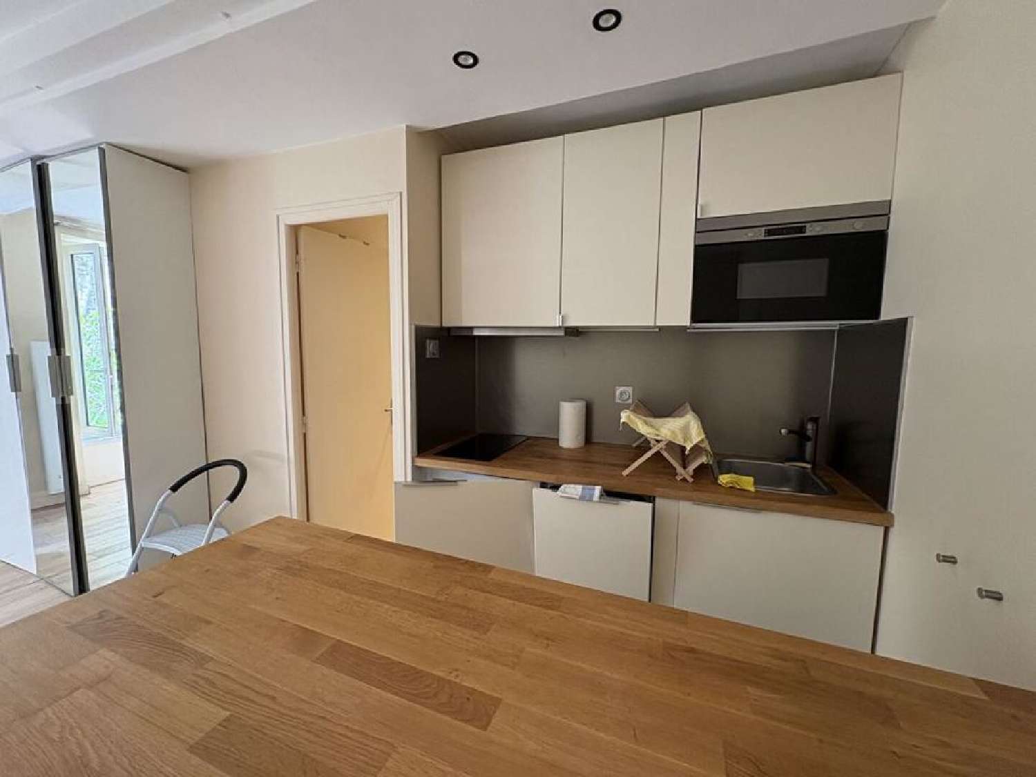 for sale apartment Caen Calvados 1