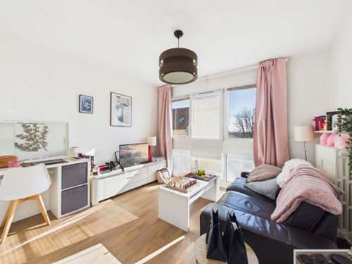 Caen Calvados appartement foto 7388223