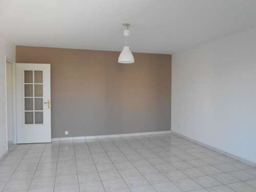 Caen Calvados appartement foto 7388233