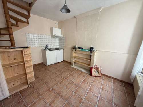Caen Calvados Wohnung/ Apartment Bild 7391742