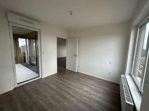 Caen Calvados Wohnung/ Apartment Bild 7391743