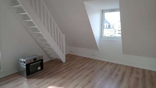 Caen Calvados appartement foto 7399989