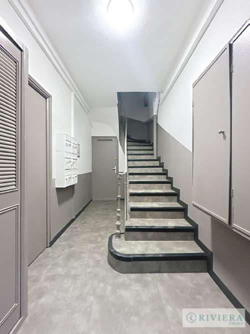 Cagnes-sur-Mer Alpes-Maritimes apartamento foto 7388566