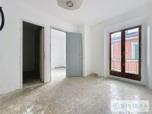 Cagnes-sur-Mer Alpes-Maritimes apartamento foto 7388567