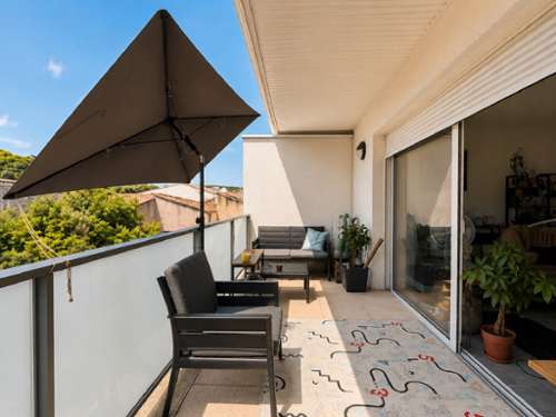 Caissargues Gard appartement foto 7394163