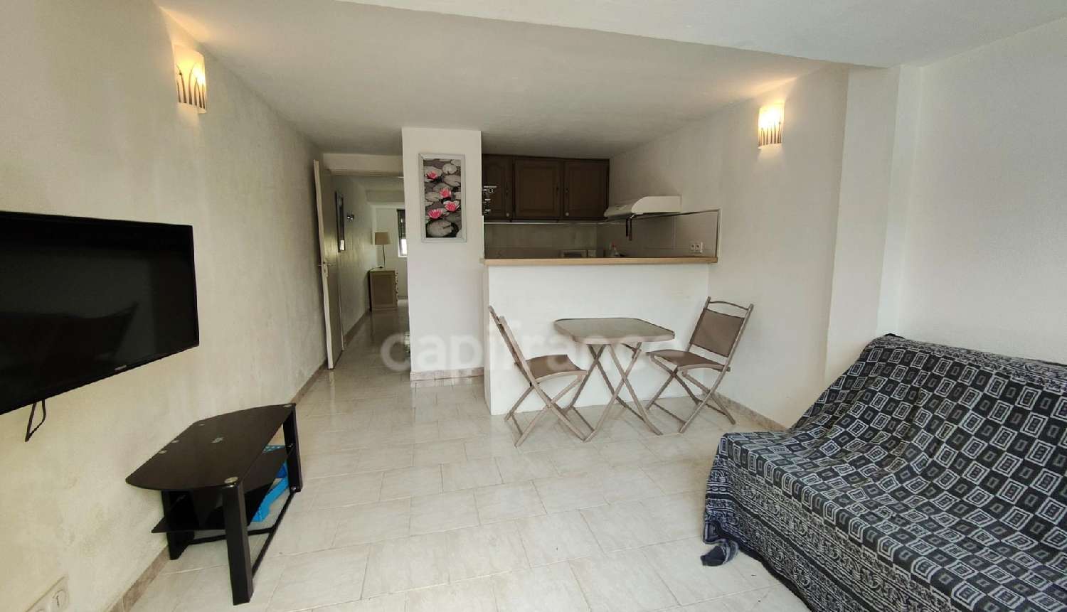 à vendre appartement Calvi Haute-Corse 2