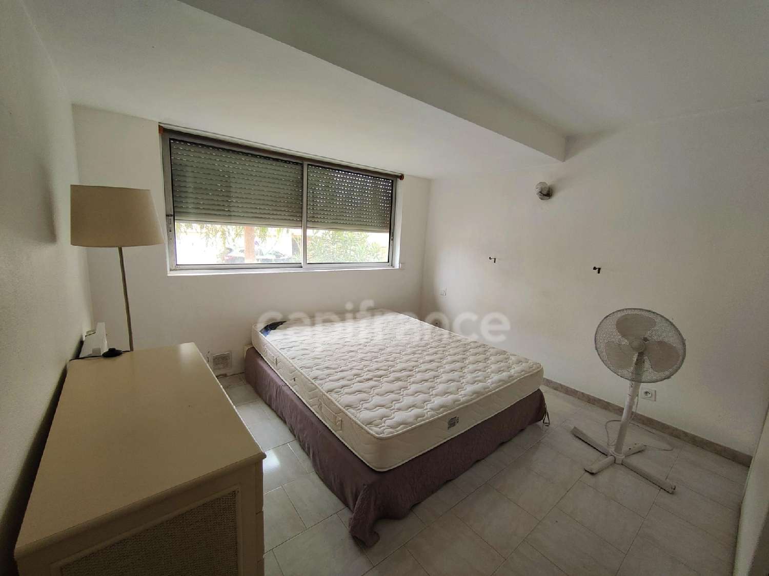à vendre appartement Calvi Haute-Corse 4