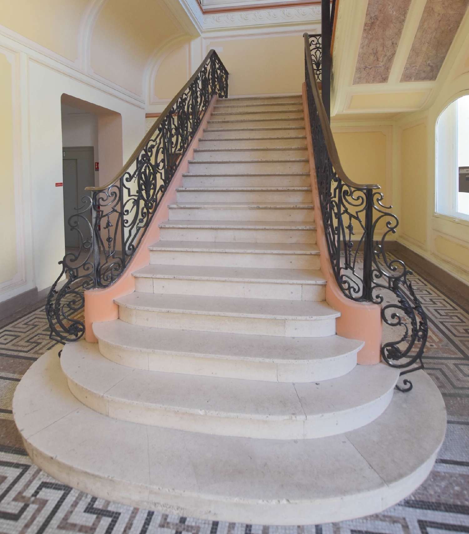 for sale apartment Cambrai Nord 8
