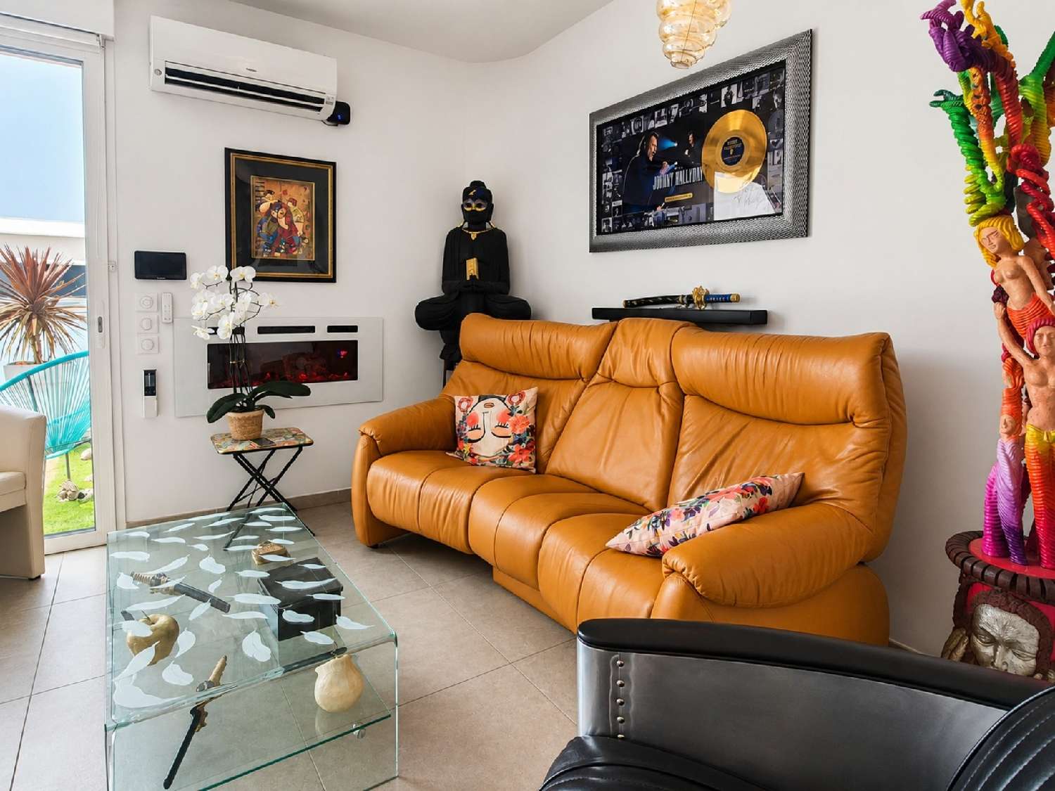 kaufen Wohnung/ Apartment Canet-En-Roussillon Pyrénées-Orientales 3