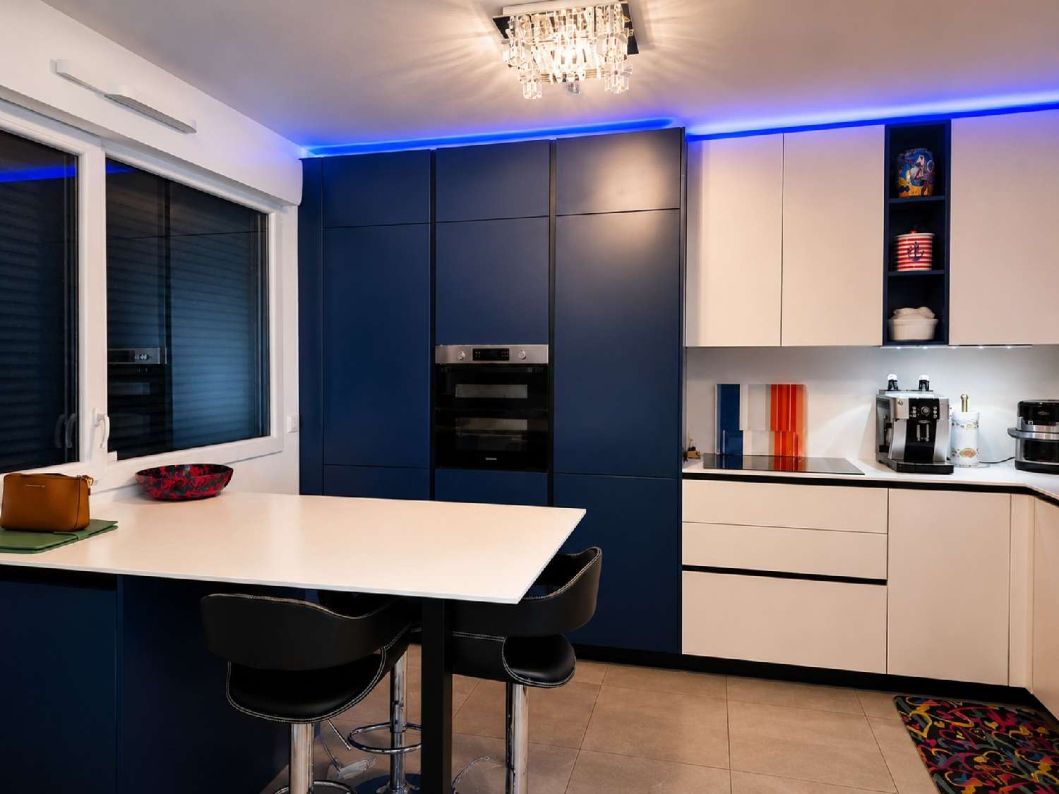 kaufen Wohnung/ Apartment Canet-En-Roussillon Pyrénées-Orientales 7