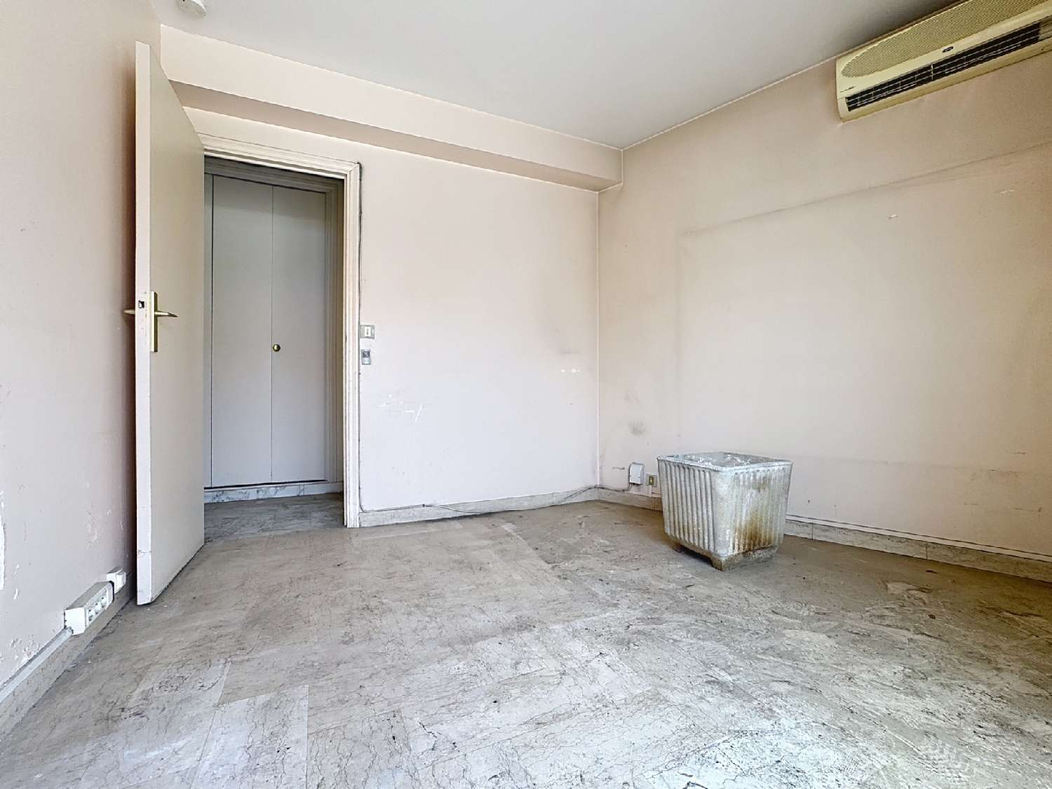 en venta apartamento Cannes La Bocca Alpes-Maritimes 2