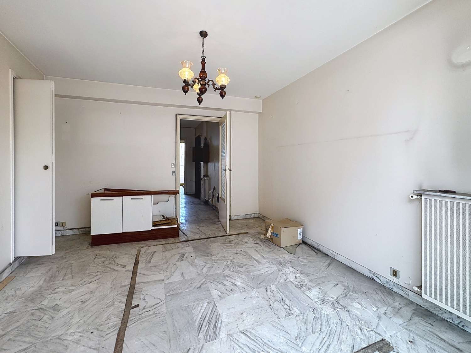 en venta apartamento Cannes La Bocca Alpes-Maritimes 3