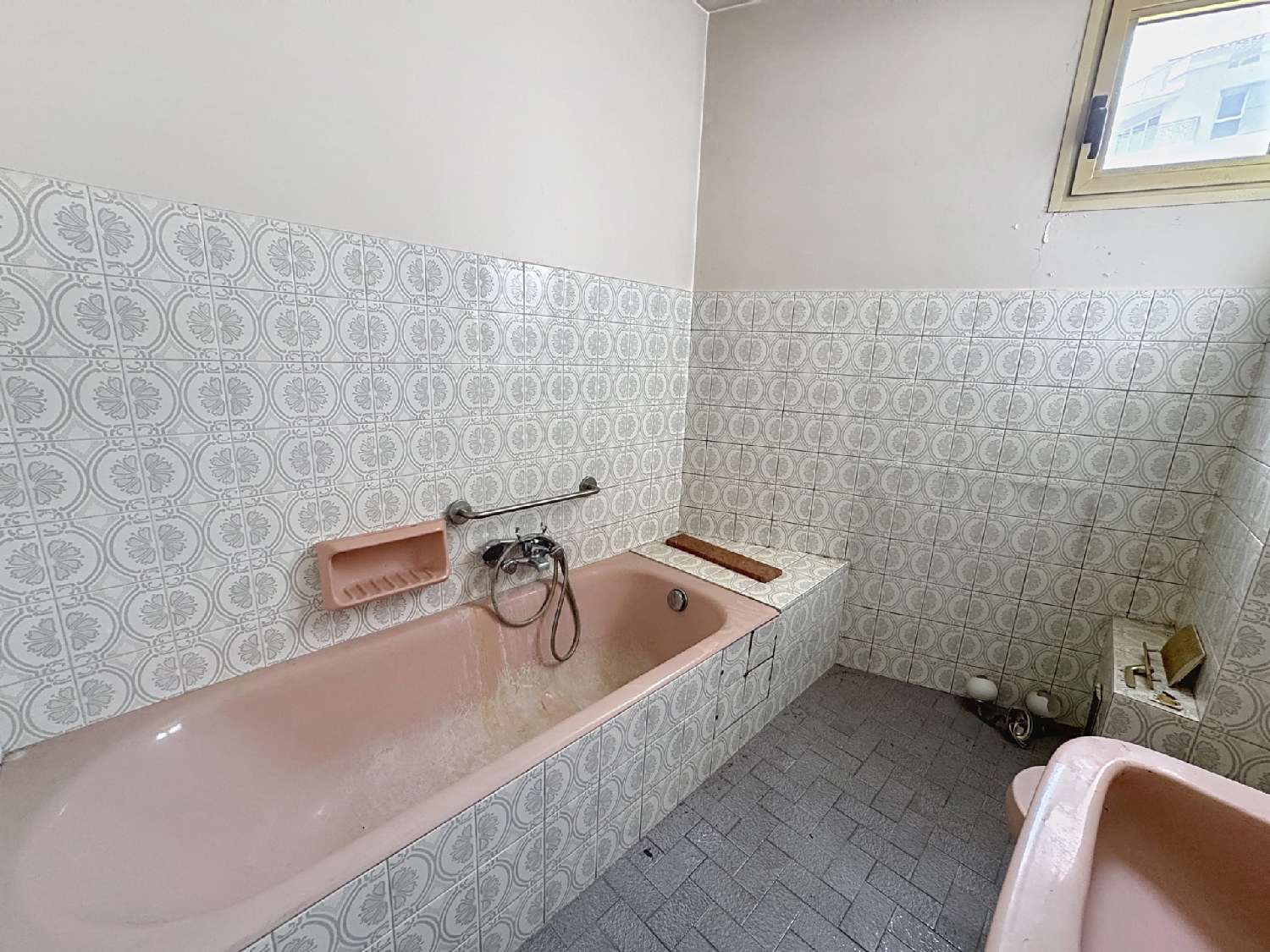 en venta apartamento Cannes La Bocca Alpes-Maritimes 5