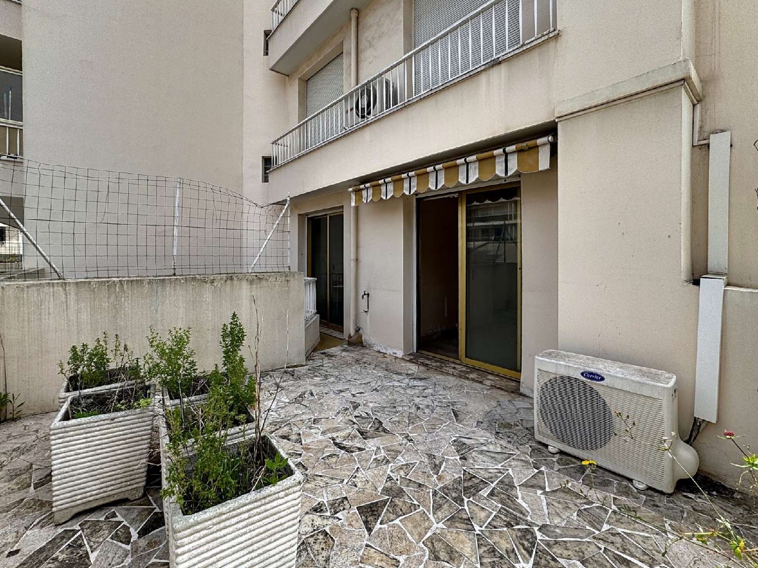 en venta apartamento Cannes La Bocca Alpes-Maritimes 6