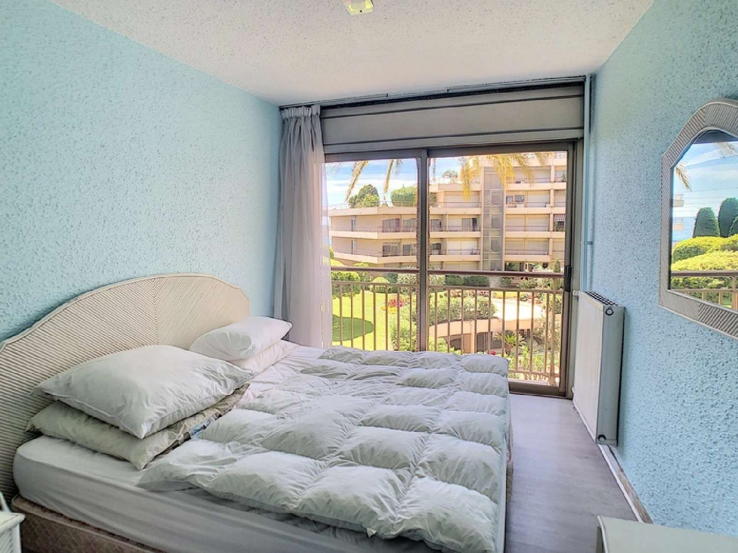 en venta apartamento Cannes La Bocca Alpes-Maritimes 4