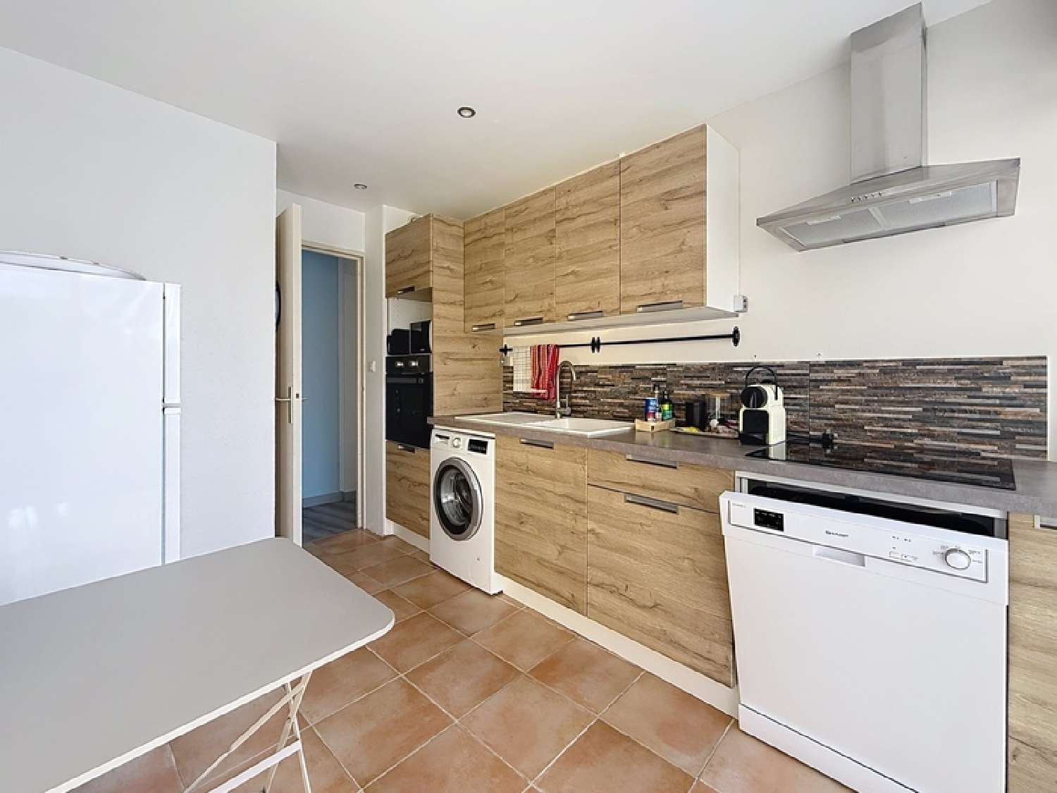 en venta apartamento Cannes La Bocca Alpes-Maritimes 5