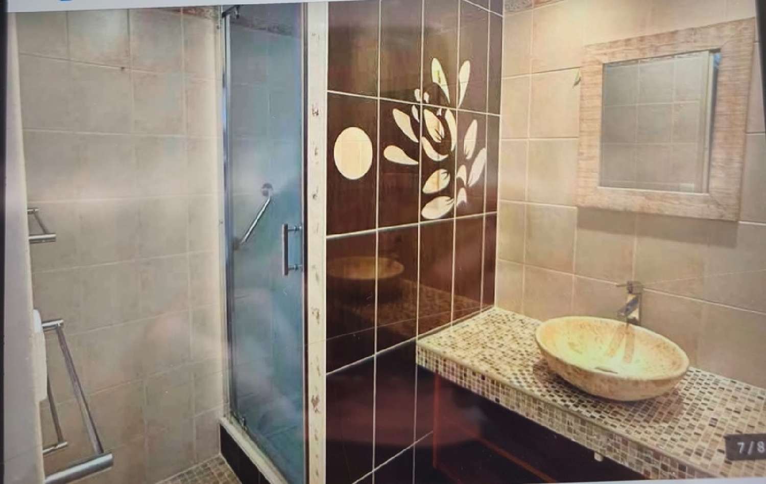 en venta apartamento Cannes La Bocca Alpes-Maritimes 6