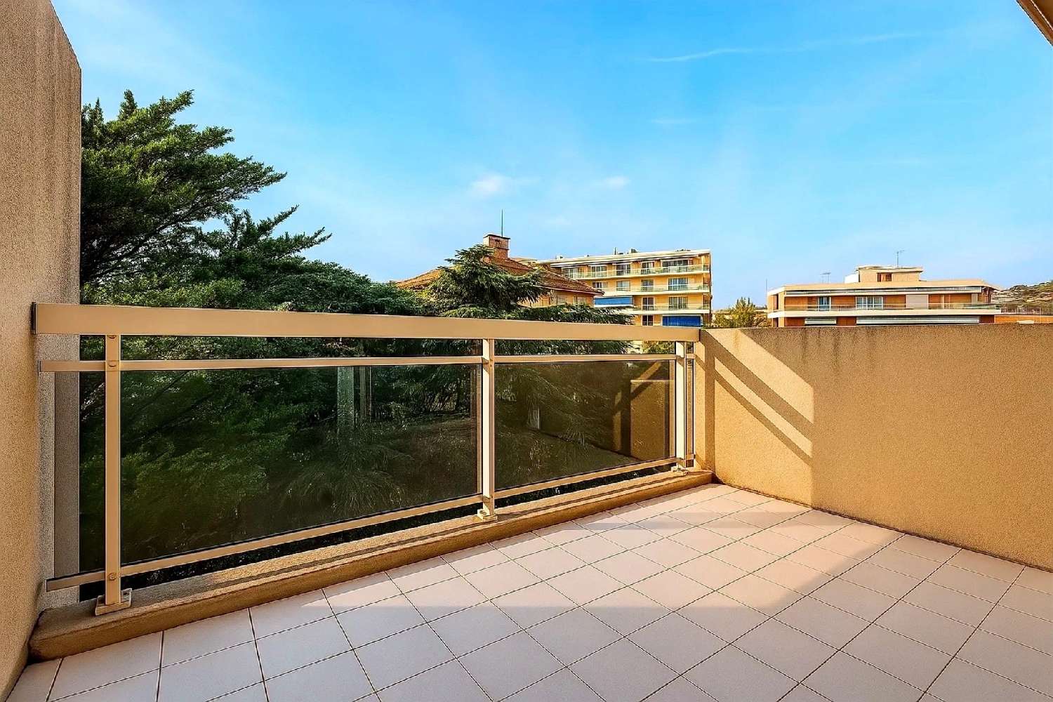 en venta apartamento Cannes Alpes-Maritimes 1