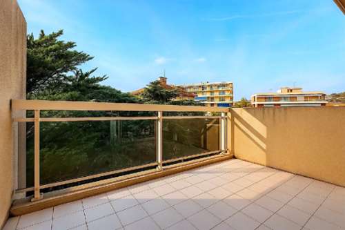 Cannes Alpes-Maritimes apartamento foto 7384009