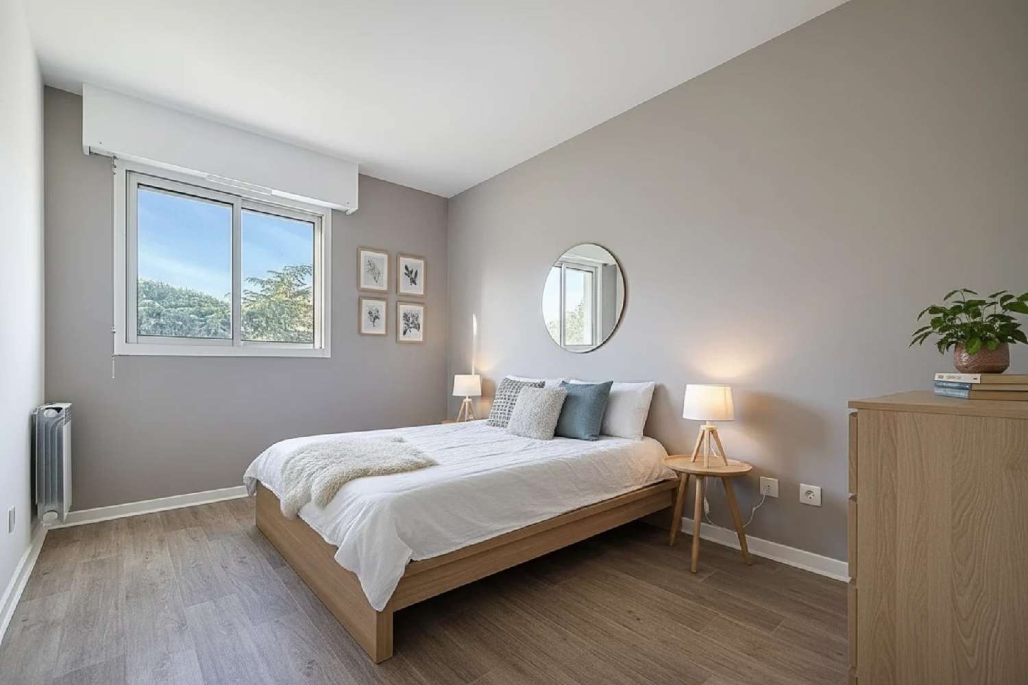 en venta apartamento Cannes Alpes-Maritimes 3