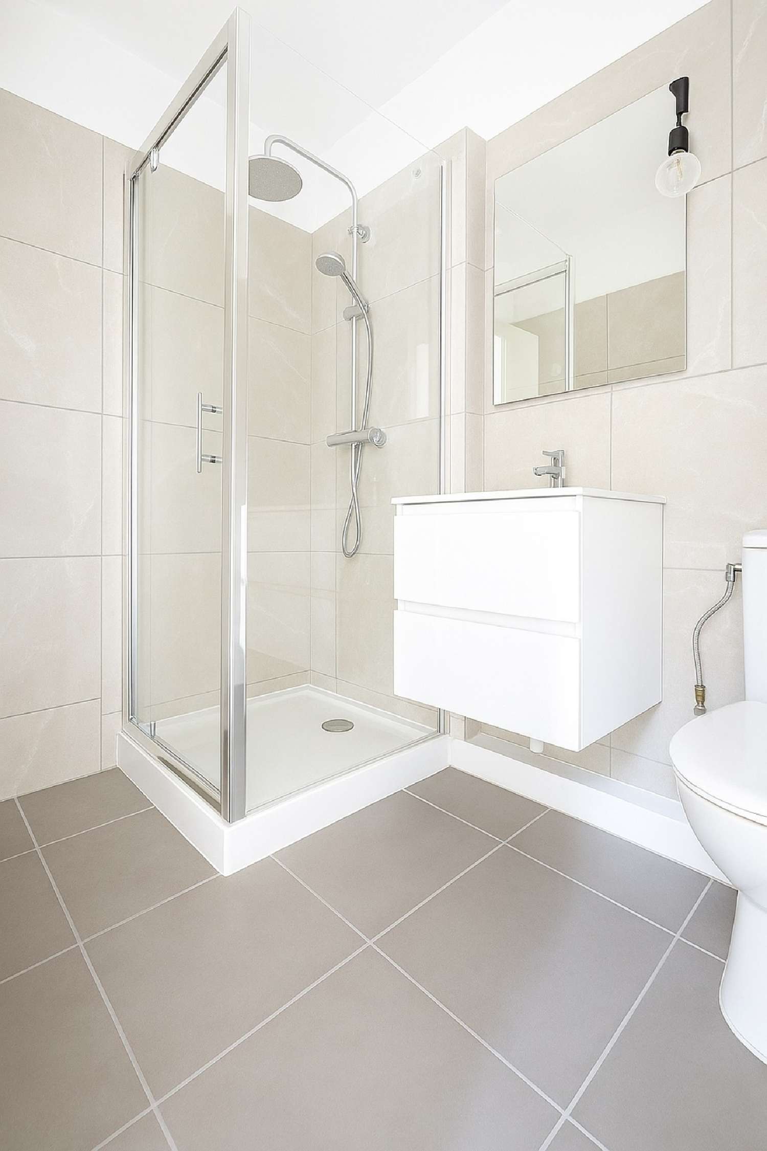 en venta apartamento Cannes Alpes-Maritimes 4