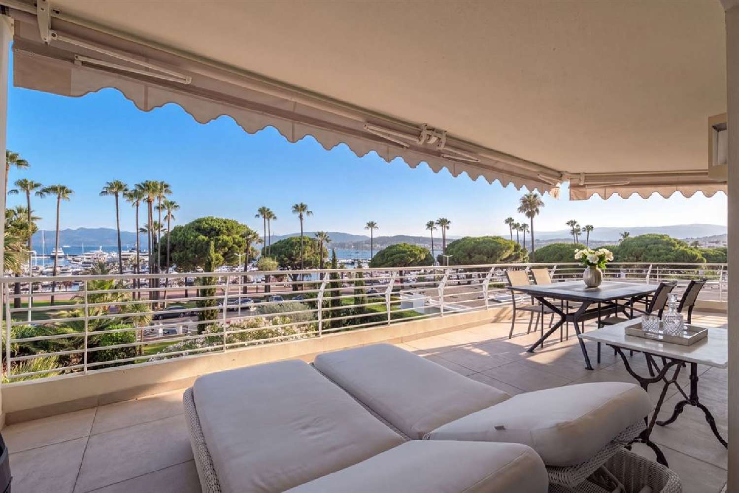 kaufen Wohnung/ Apartment Cannes Alpes-Maritimes 1