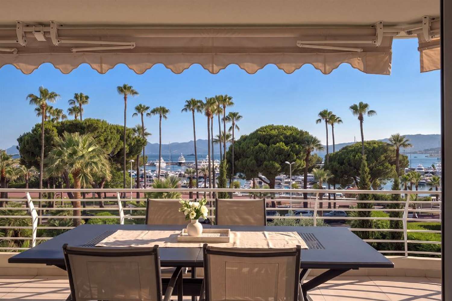kaufen Wohnung/ Apartment Cannes Alpes-Maritimes 2