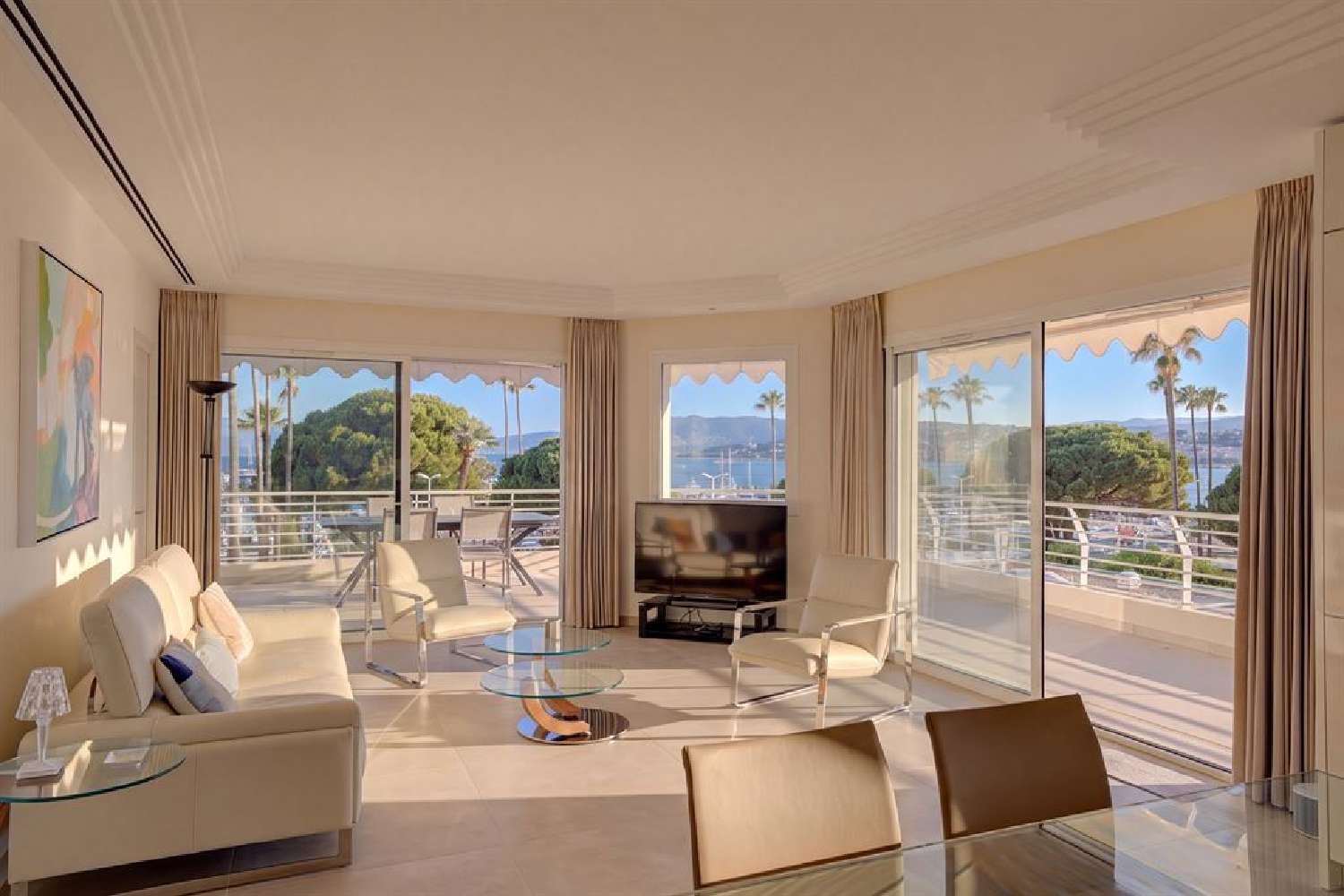 kaufen Wohnung/ Apartment Cannes Alpes-Maritimes 4