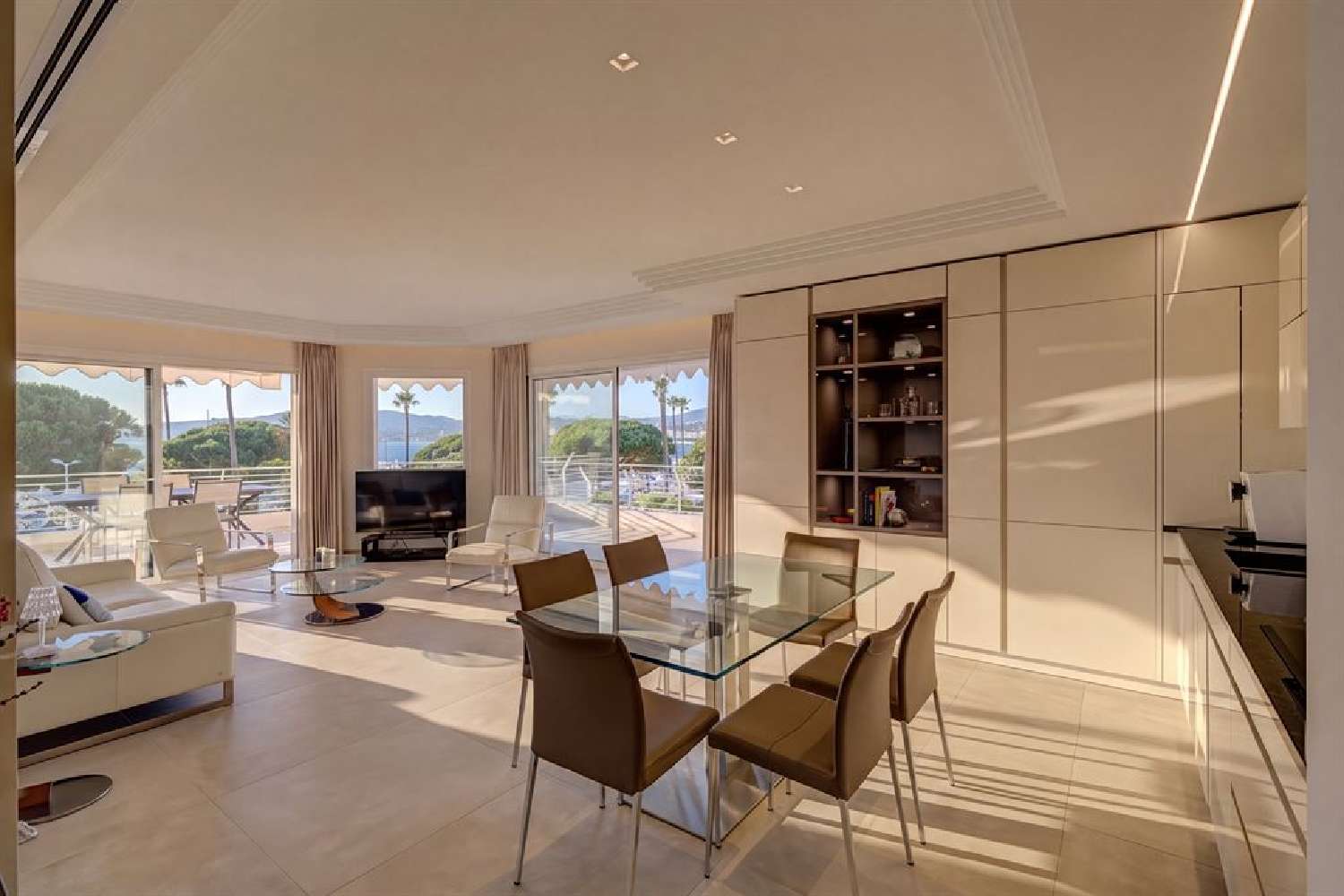 kaufen Wohnung/ Apartment Cannes Alpes-Maritimes 6
