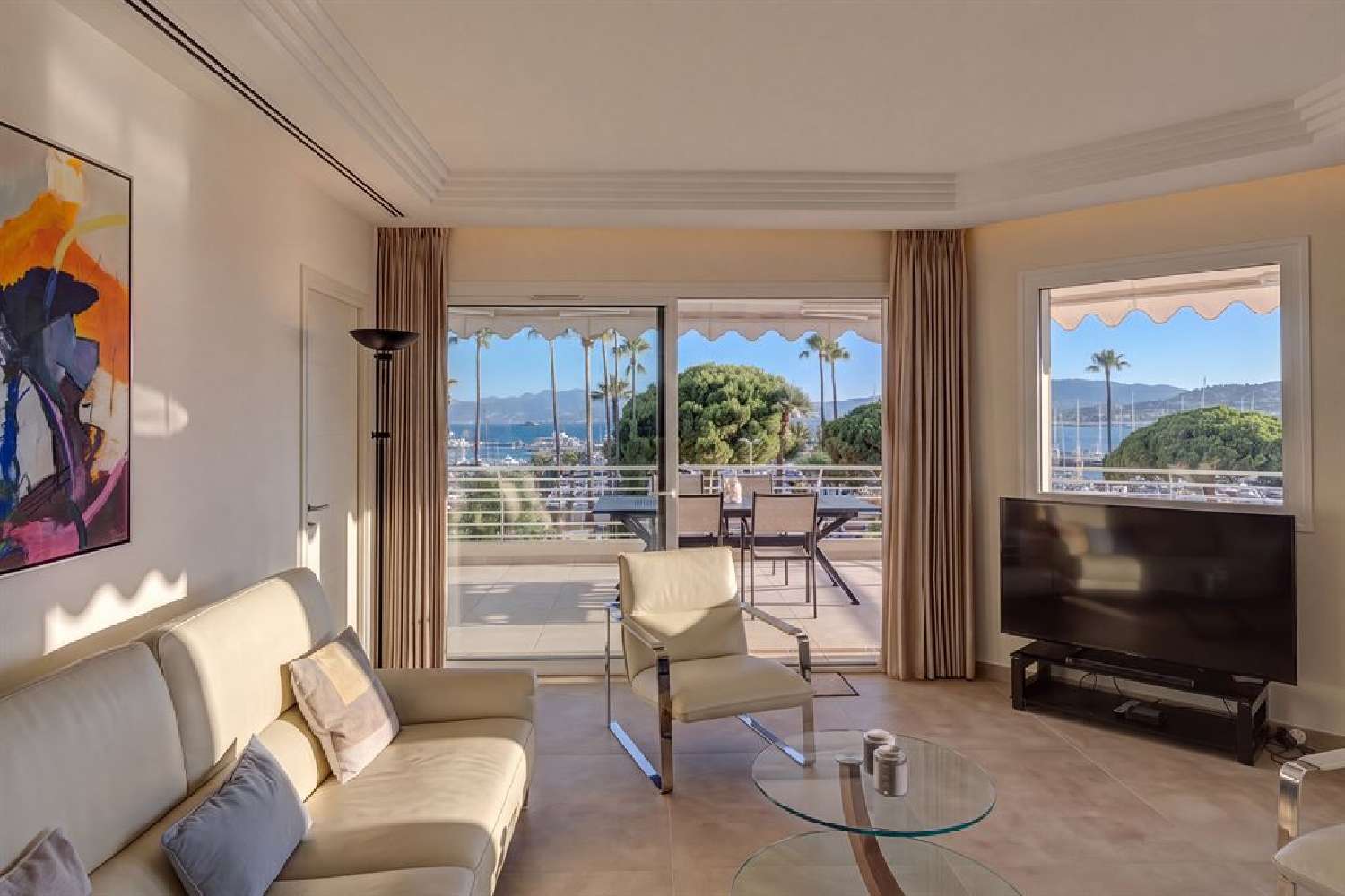 kaufen Wohnung/ Apartment Cannes Alpes-Maritimes 7