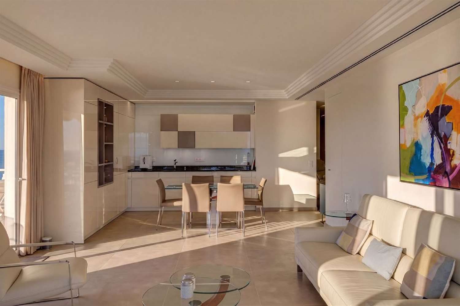 kaufen Wohnung/ Apartment Cannes Alpes-Maritimes 8