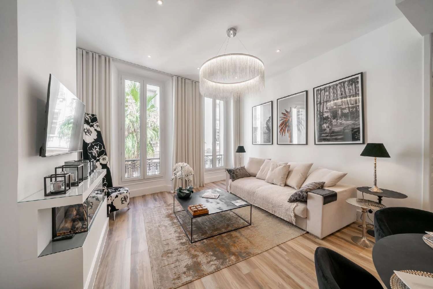 kaufen Wohnung/ Apartment Cannes Alpes-Maritimes 1