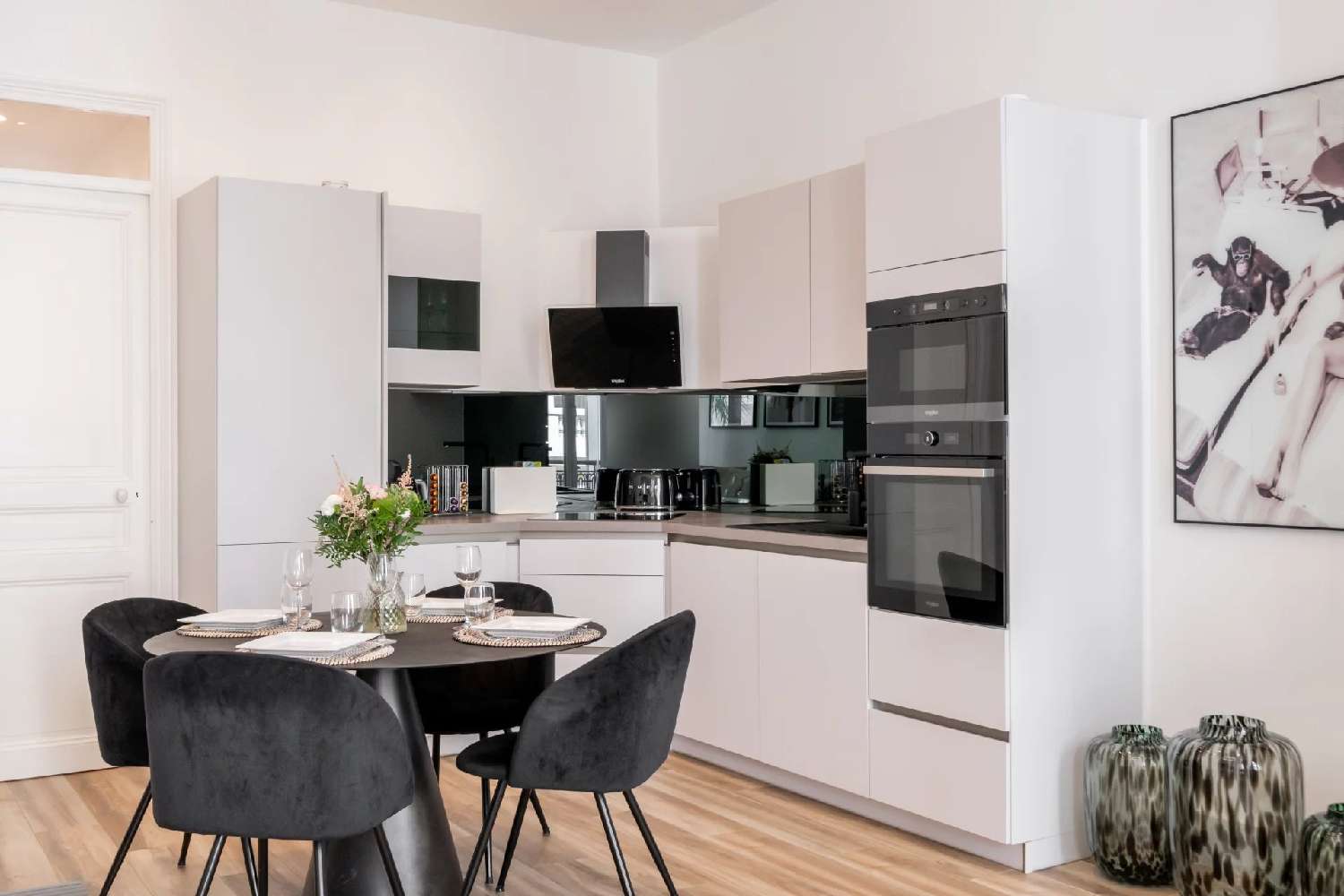 kaufen Wohnung/ Apartment Cannes Alpes-Maritimes 2