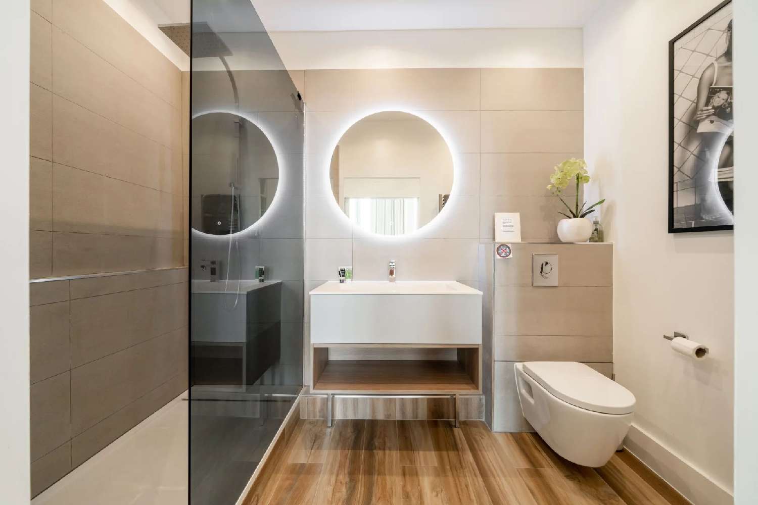 kaufen Wohnung/ Apartment Cannes Alpes-Maritimes 5