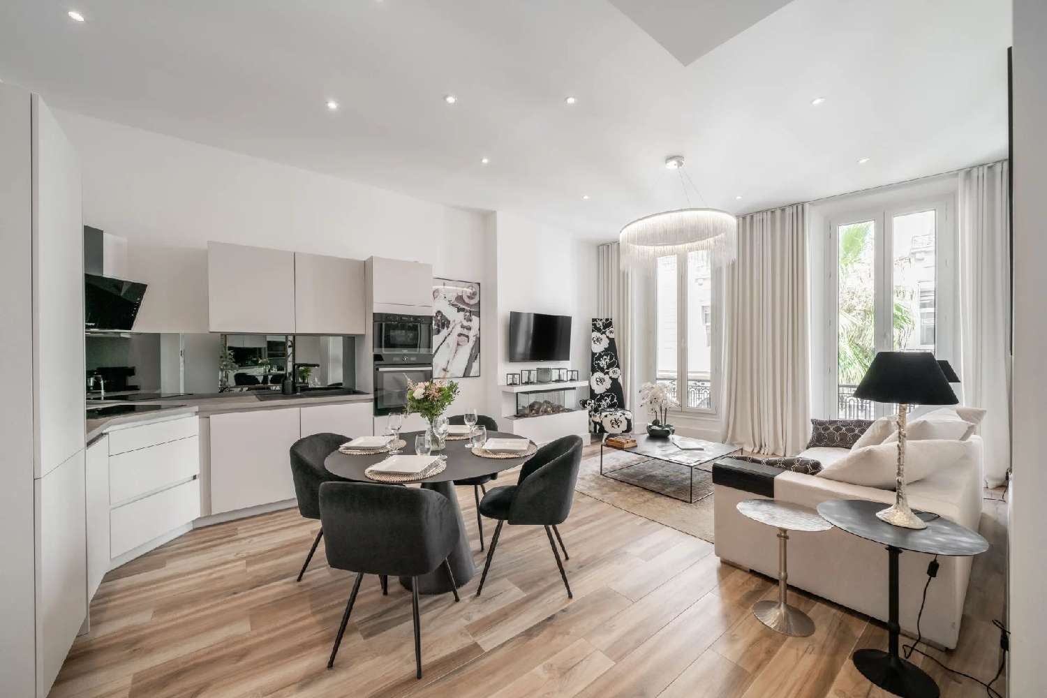 kaufen Wohnung/ Apartment Cannes Alpes-Maritimes 6