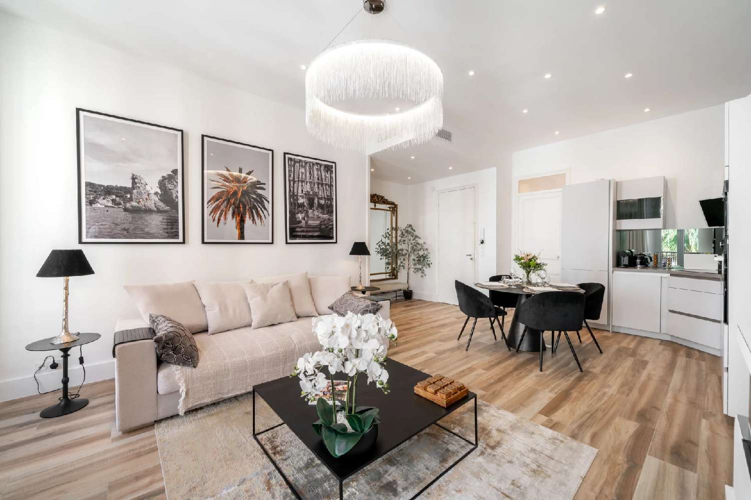 kaufen Wohnung/ Apartment Cannes Alpes-Maritimes 7