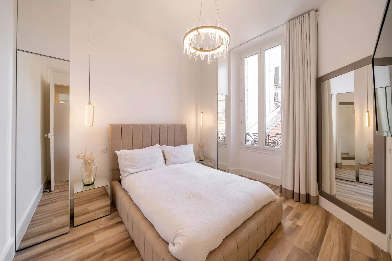 kaufen Wohnung/ Apartment Cannes Alpes-Maritimes 8