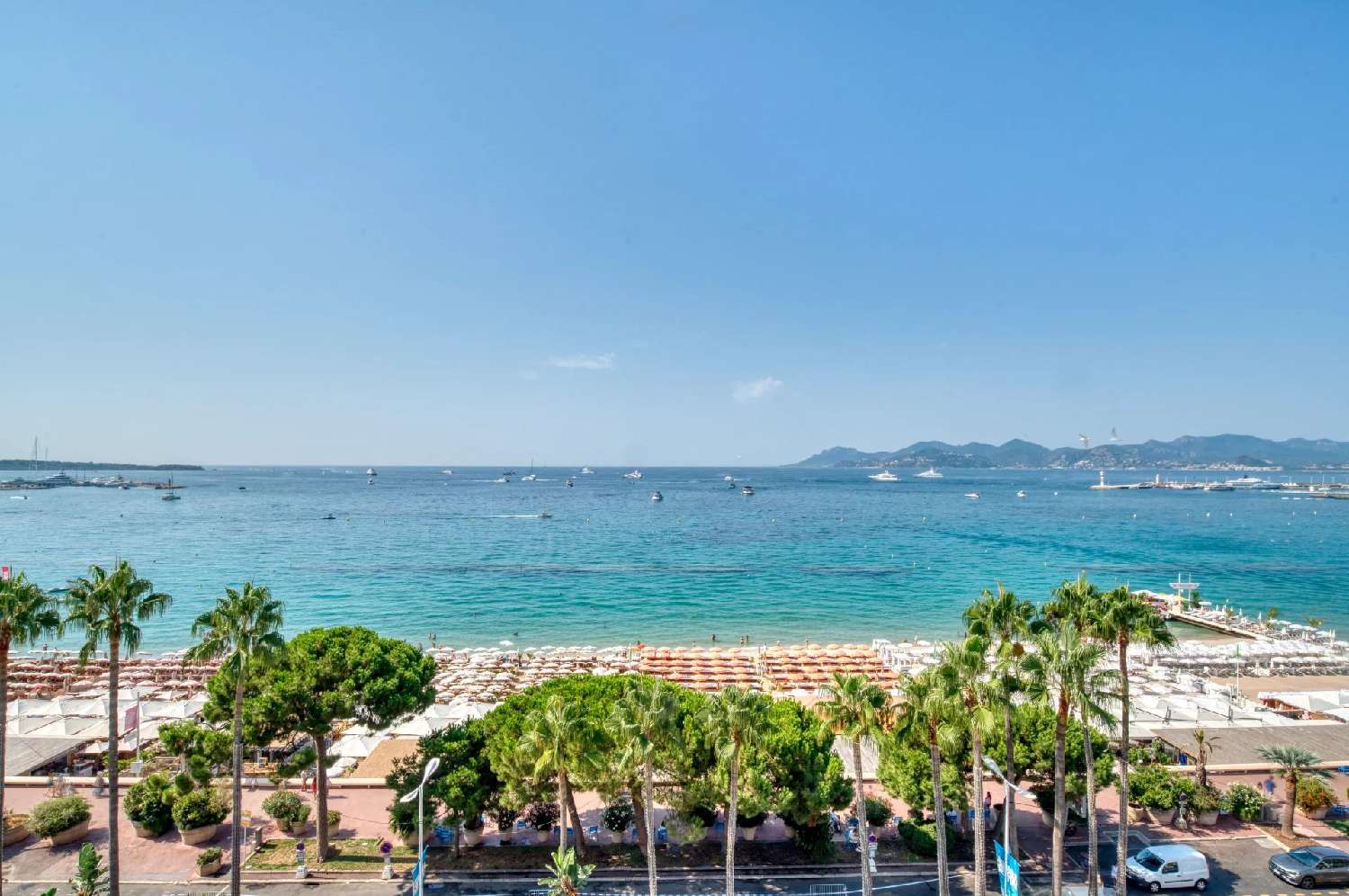kaufen Wohnung/ Apartment Cannes Alpes-Maritimes 1