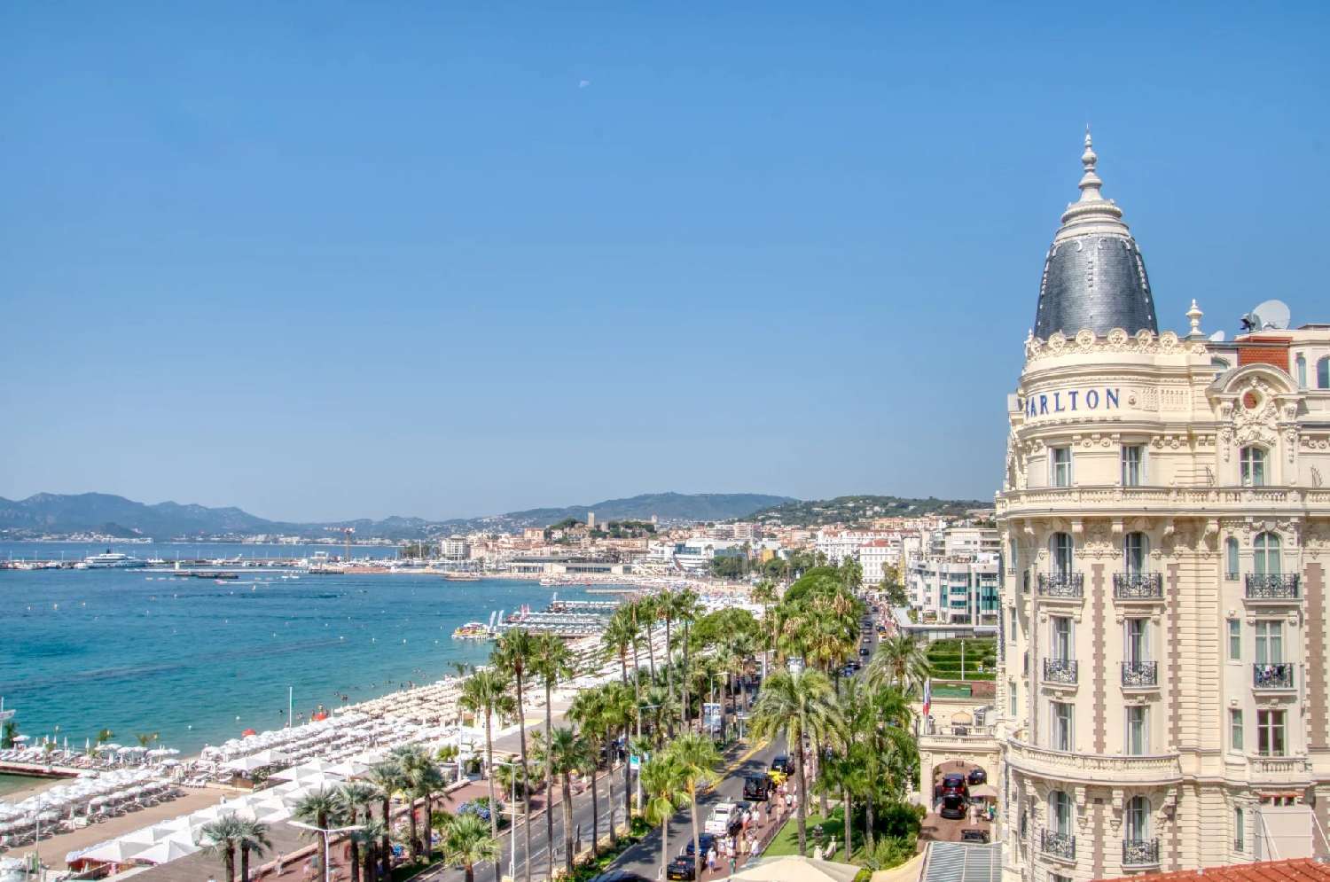 kaufen Wohnung/ Apartment Cannes Alpes-Maritimes 2