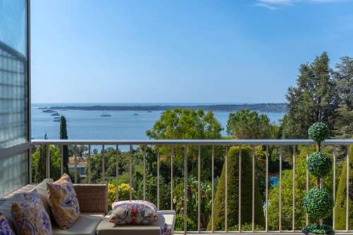 Cannes Alpes-Maritimes Wohnung/ Apartment Bild 7388719