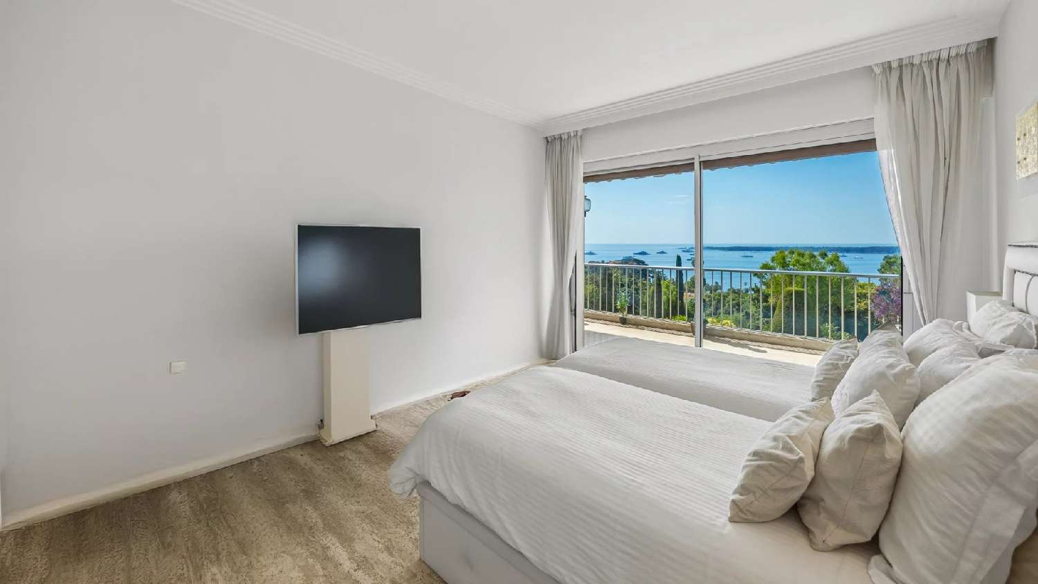 kaufen Wohnung/ Apartment Cannes Alpes-Maritimes 5