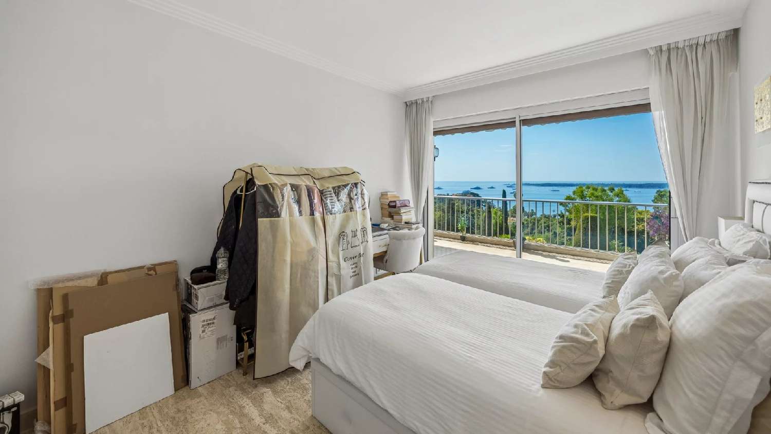 kaufen Wohnung/ Apartment Cannes Alpes-Maritimes 6