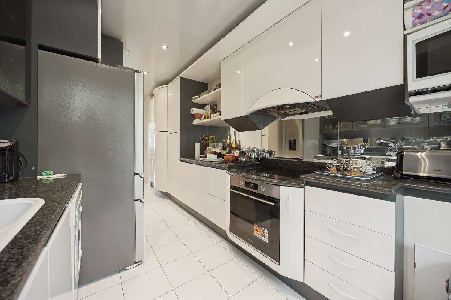 kaufen Wohnung/ Apartment Cannes Alpes-Maritimes 7